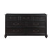 Herman Dresser - LasVegasFurnitureOnline.com
