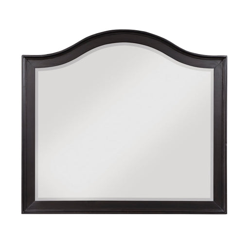 Herman Mirror - LasVegasFurnitureOnline.com