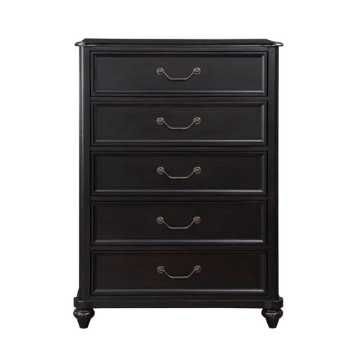 Herman Chest - LasVegasFurnitureOnline.com