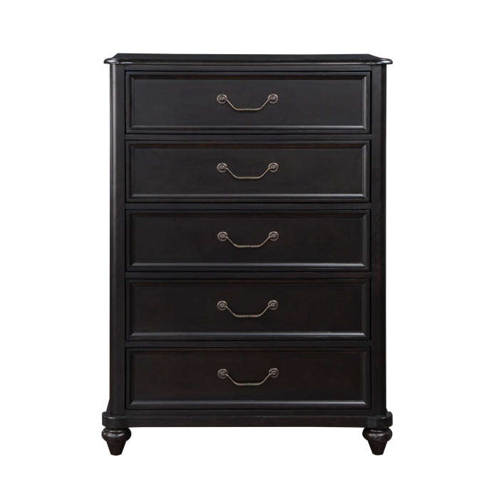 Herman Chest - LasVegasFurnitureOnline.com
