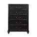 Herman Chest - LasVegasFurnitureOnline.com