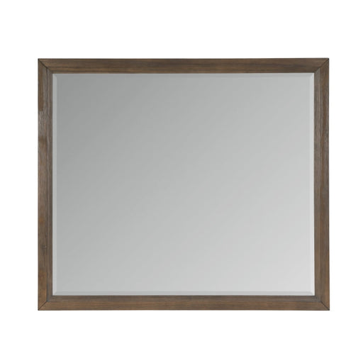 Cambridge Mirror - LasVegasFurnitureOnline.com
