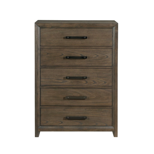 Cambridge Chest - LasVegasFurnitureOnline.com