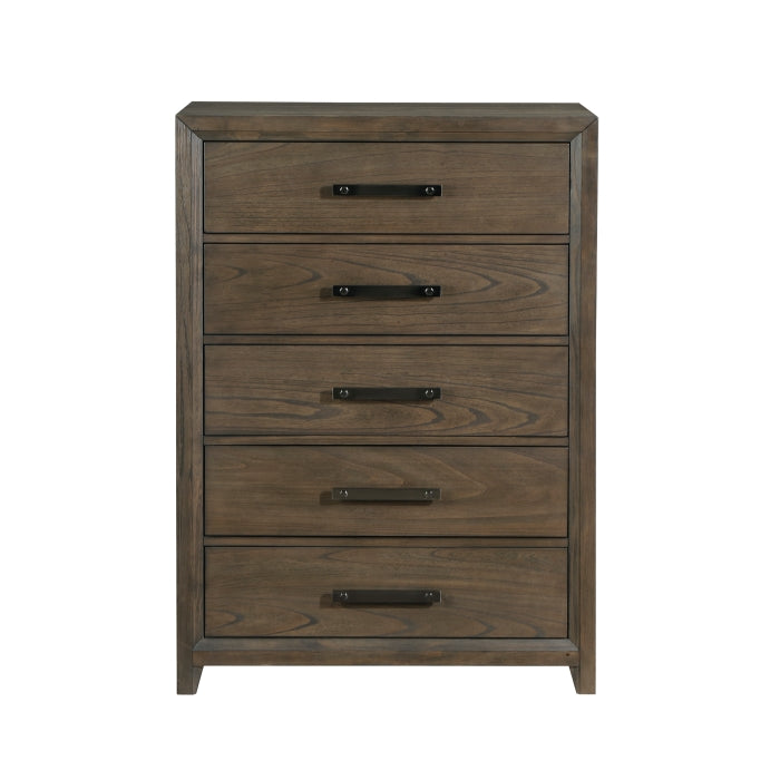 Cambridge Chest - LasVegasFurnitureOnline.com
