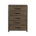 Cambridge Chest - LasVegasFurnitureOnline.com