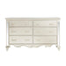 Ever Dresser - LasVegasFurnitureOnline.com