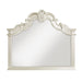 Ever Mirror - LasVegasFurnitureOnline.com