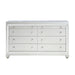 Leesa Dresser - LasVegasFurnitureOnline.com