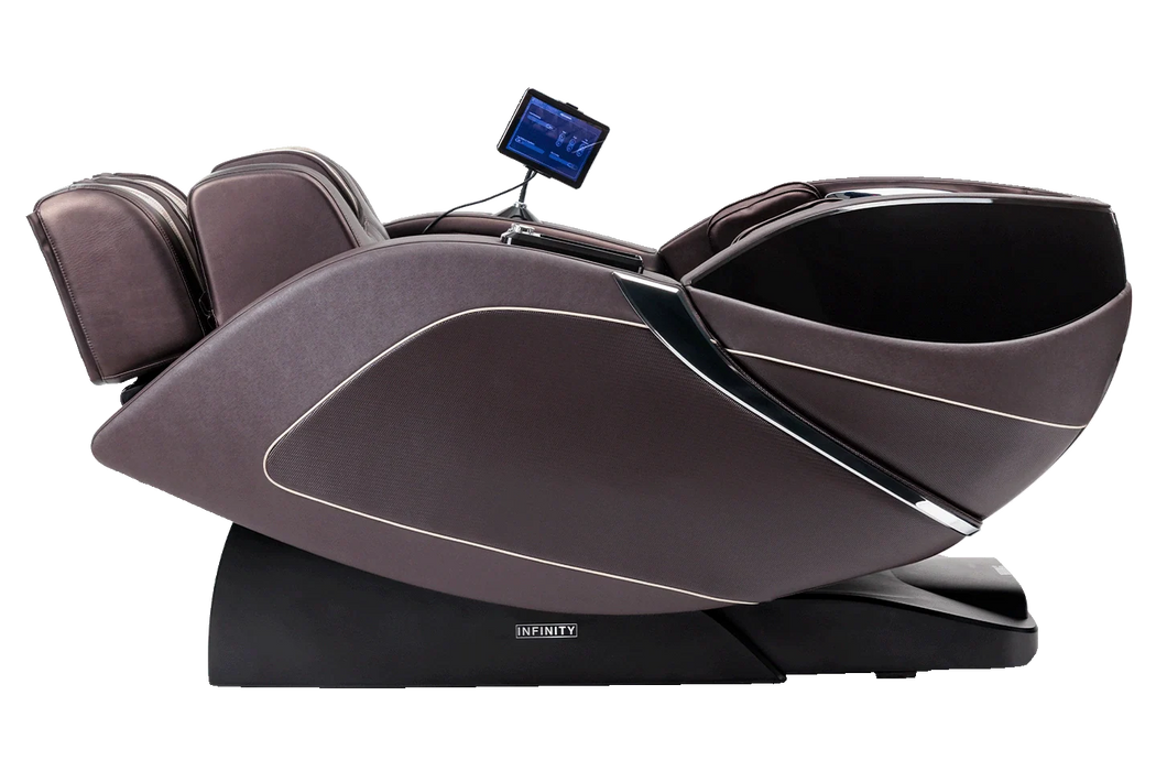 Infinity Palisade 4D Max Massage Chair