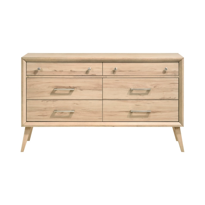 Marrin Dresser - LasVegasFurnitureOnline.com