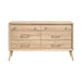 Marrin Dresser - LasVegasFurnitureOnline.com