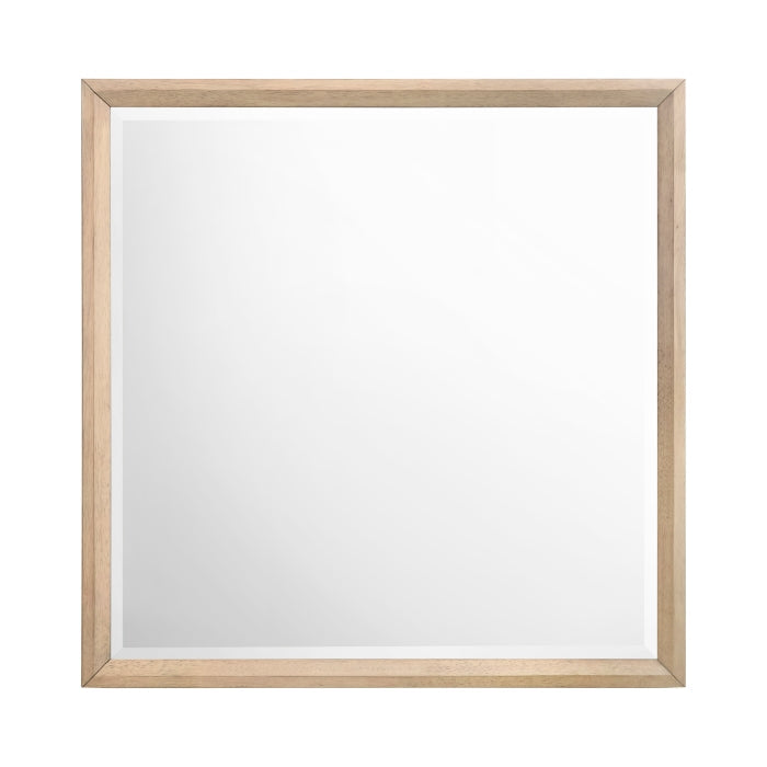 Marrin Mirror - LasVegasFurnitureOnline.com