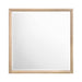 Marrin Mirror - LasVegasFurnitureOnline.com