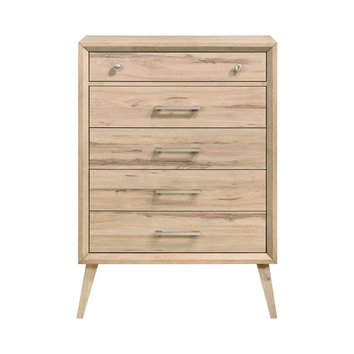 Marrin Chest - LasVegasFurnitureOnline.com
