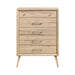 Marrin Chest - LasVegasFurnitureOnline.com
