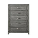 Garretson Chest - LasVegasFurnitureOnline.com