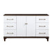 Niles Dresser - LasVegasFurnitureOnline.com