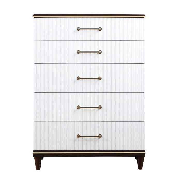 Niles Chest - LasVegasFurnitureOnline.com