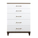 Niles Chest - LasVegasFurnitureOnline.com
