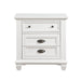 Mackinac Night Stand - LasVegasFurnitureOnline.com