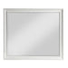 Mackinac Mirror - LasVegasFurnitureOnline.com