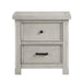 Providence Night Stand - LasVegasFurnitureOnline.com
