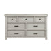 Providence Dresser - LasVegasFurnitureOnline.com