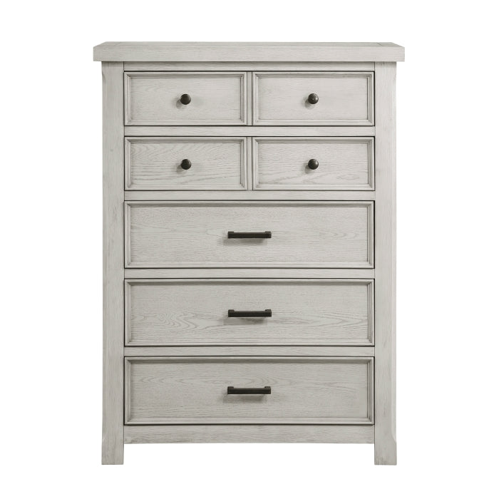 Providence Chest - LasVegasFurnitureOnline.com