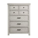 Providence Chest - LasVegasFurnitureOnline.com