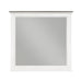 Chesterton Mirror - LasVegasFurnitureOnline.com