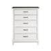 Chesterton Chest - LasVegasFurnitureOnline.com
