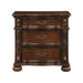 Adelina Night Stand - LasVegasFurnitureOnline.com