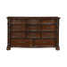 Adelina Dresser - LasVegasFurnitureOnline.com