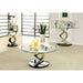 Nova Coffee Table - Cocktail Table | Las Vegas Furniture Online - View 2