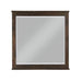Longview Mirror - LasVegasFurnitureOnline.com