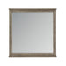 Longview Mirror - LasVegasFurnitureOnline.com