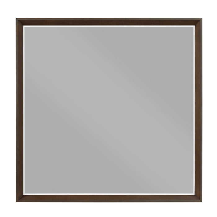 Astrid Mirror - LasVegasFurnitureOnline.com