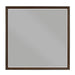 Astrid Mirror - LasVegasFurnitureOnline.com
