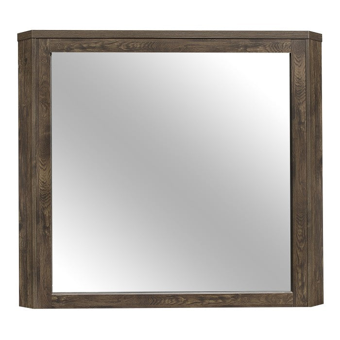 Jocelyn Mirror - LasVegasFurnitureOnline.com