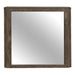 Jocelyn Mirror - LasVegasFurnitureOnline.com