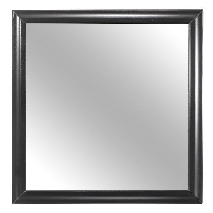 Cordelia Mirror - LasVegasFurnitureOnline.com