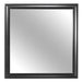 Cordelia Mirror - LasVegasFurnitureOnline.com