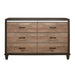 Danridge-Dresser image