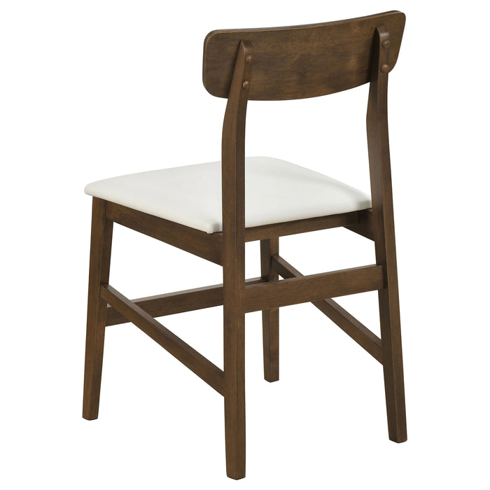 Merrin Side Chair of 2