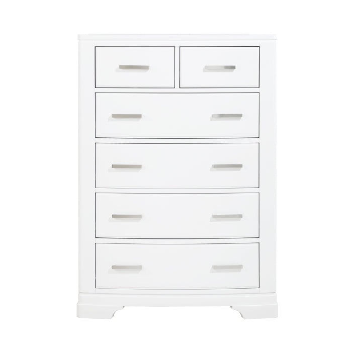 1520WH-9-Bedroom Chest
