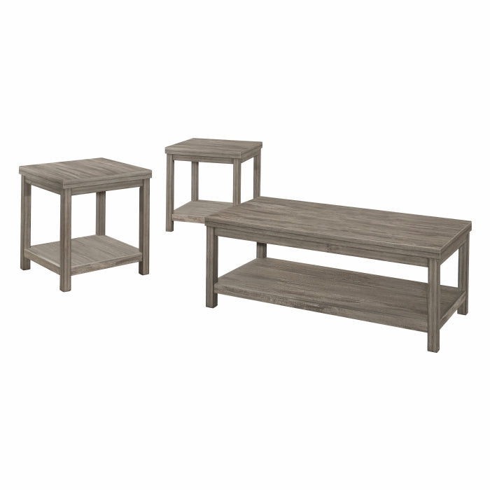 Bainbridge 3-Piece Pack Occasional Set - LasVegasFurnitureOnline.com