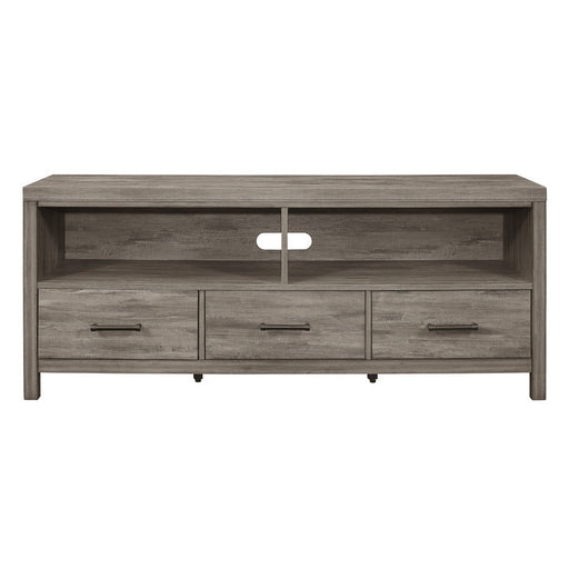 Bainbridge TV Stand - LasVegasFurnitureOnline.com