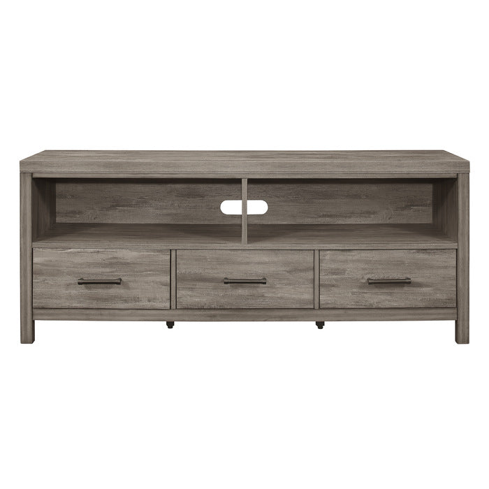 Bainbridge TV Stand - LasVegasFurnitureOnline.com