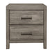 Bainbridge-Night Stand image