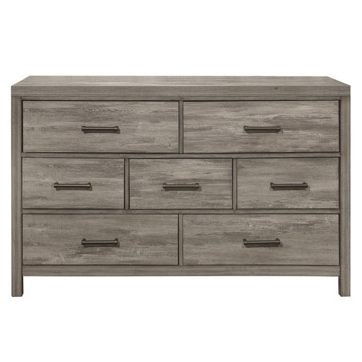 Bainbridge Dresser - LasVegasFurnitureOnline.com